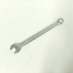 Tengtools 8mm fastnøkkel