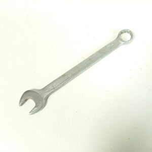 Tengtools 18mm fastnøkkel