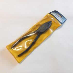 Lindström 1497-70 Kombinasjonstang