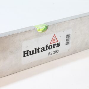 Hultafors RS200 rettholt