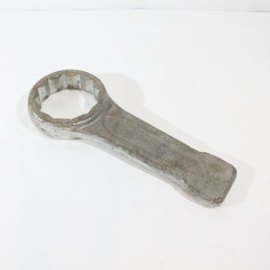 USAG 115mm Slagnøkkel