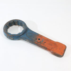 Elora 110mm Slagnøkkel