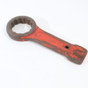 VBW 90mm Slagnøkkel