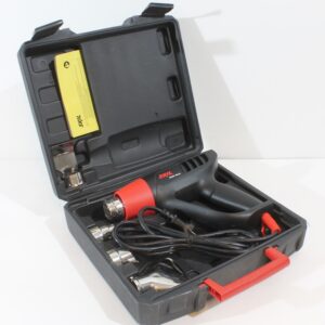 Skil varmepistol 8003