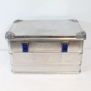 Espenes 58x38x34cm alukasse