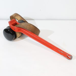 Ridgid No.5 Stroppetang