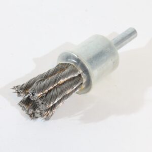 PFERD 20.000rpm 22mm børste