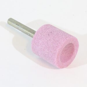 Tyrolit 26mm slipestift