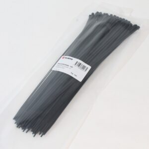 100pk 3,6x290mm Würth strips