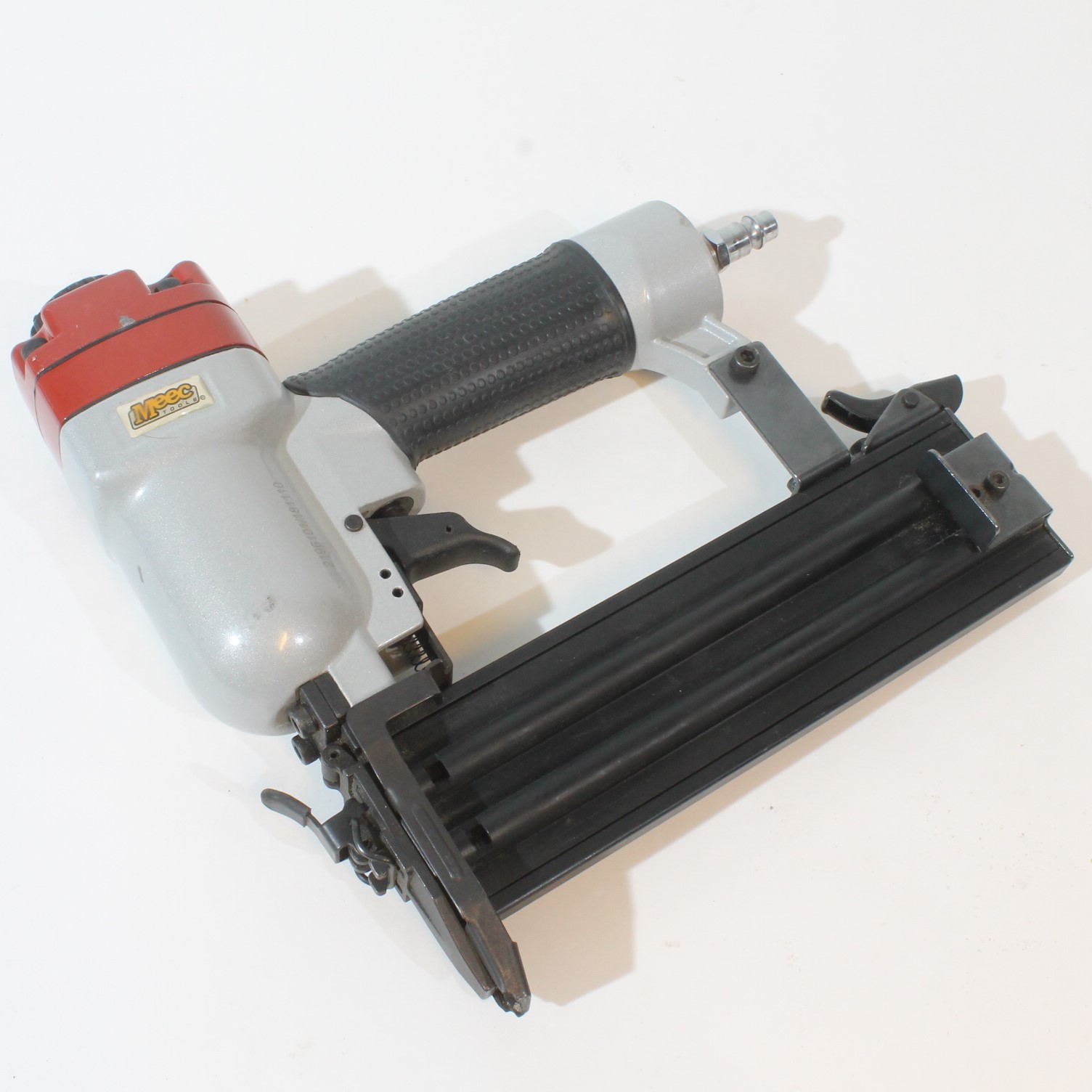 Meec 071-031 spikerpistol