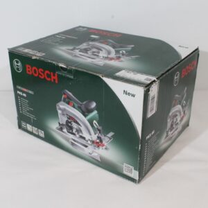 Bosch PKS40 sirkelsag