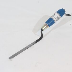 Eskimo 10mm fugeskje