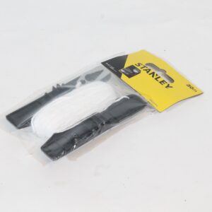 Stanley 0-47-101 reservesnor