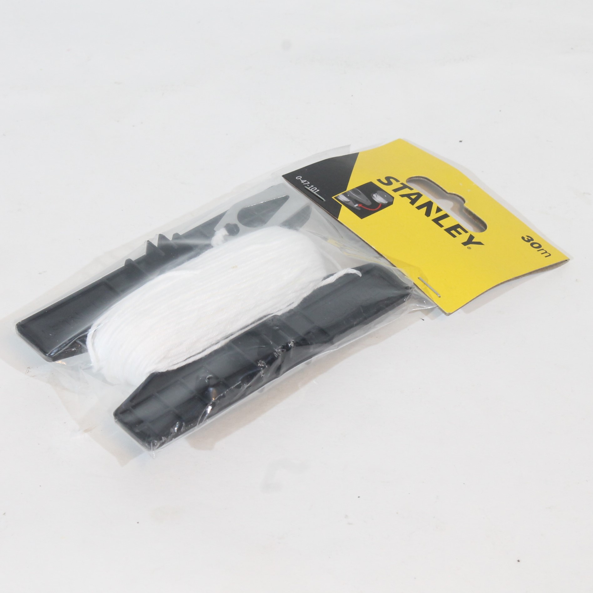 Stanley 0-47-101 reservesnor