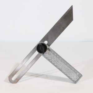 200mm Smygvinkel "Made in Germany"