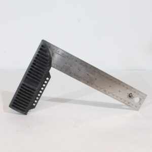 Ironside 250mm Snekkervinkel