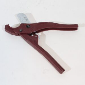 Muromoto FP38 rørsaks