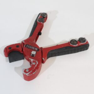 Ironside 26mm rørkutter