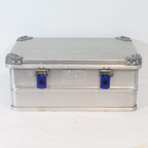 Espenes 582x382x240mm alukasse