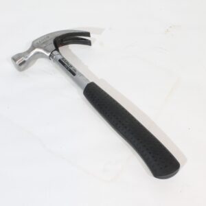 Bahco 429 ST snekkerhammer