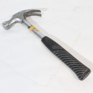 Ironside snekkerhammer