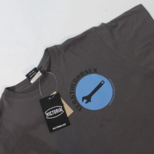 Verktøybørsen T-skjorte