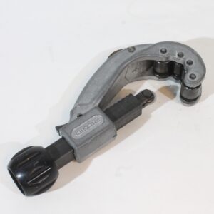 Ridgid No. 205 rørkutter