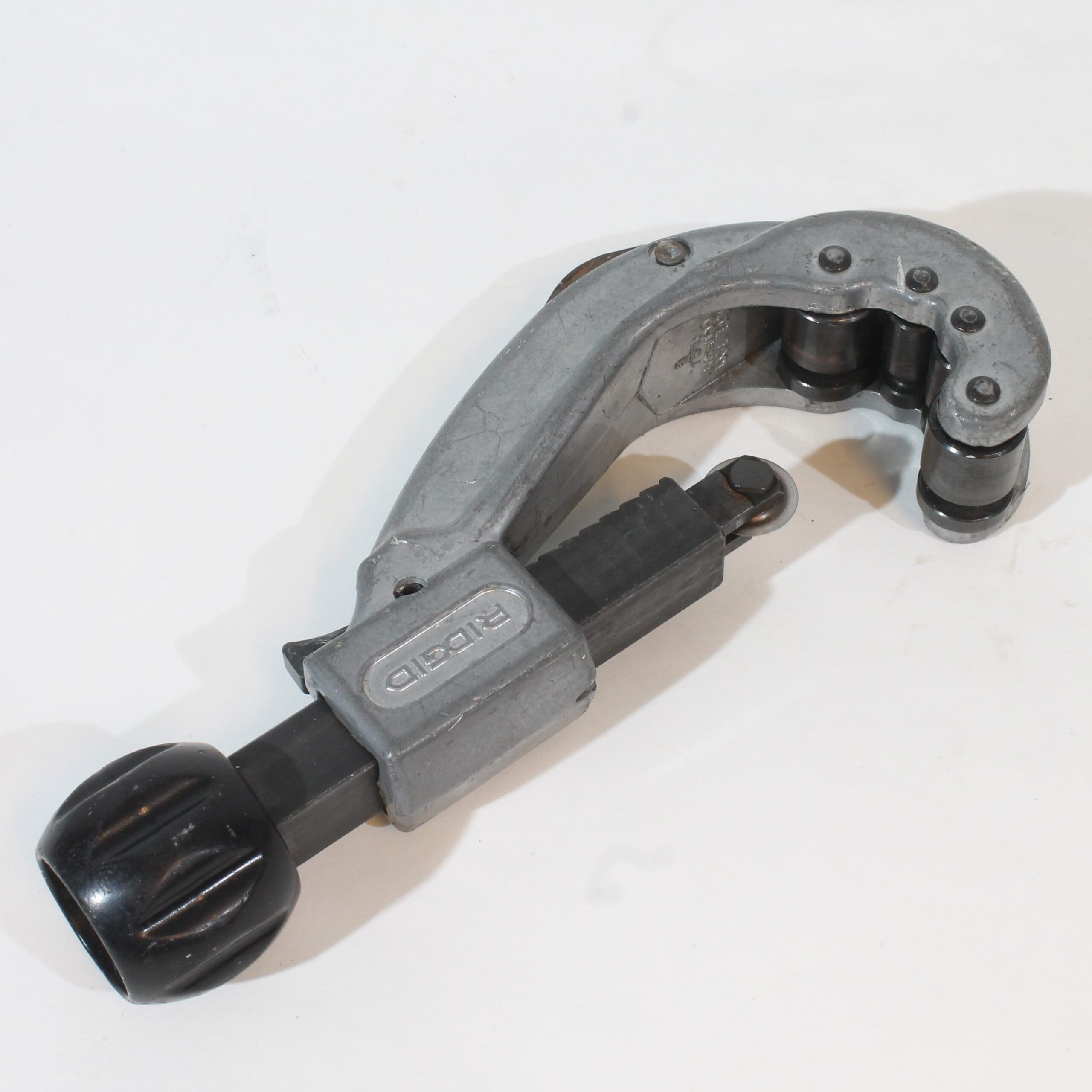 Ridgid No. 205 rørkutter