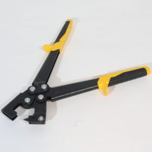 Stanley 15-273 Fixertang for gipsfuging