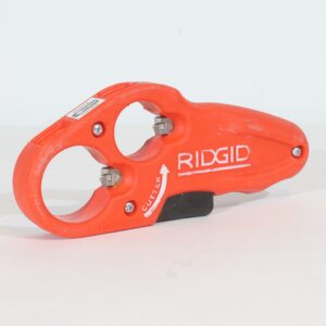 Ridgid P-TEC 3240 rørkutter