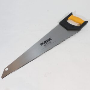 Ironside 550mm håndsag