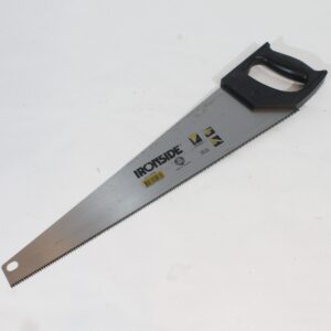 Ironside 550mm håndsag