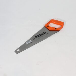 Bahco 360mm håndsag