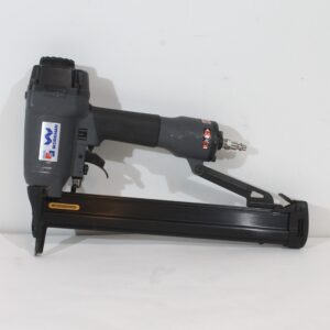 Workman EX500 - 40 krampepistol