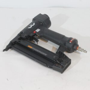 Workman MB 18 dykkertpistol