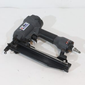 Workman NT 1650 dykkertpistol