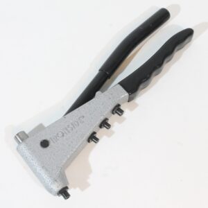 Ironside Blindnagletang