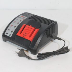 Würth AL 30-SD-LI batterilader