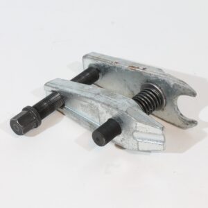 VW original-verktøy T40010A kuleleddavdrager