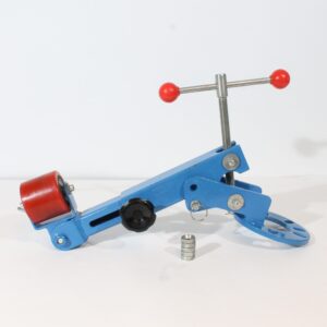 Biltema Skjermverktøy