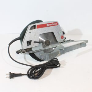 Metabo Ks E 1678 S-signal