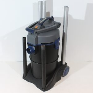 Oase Pondovac 4 damsuger