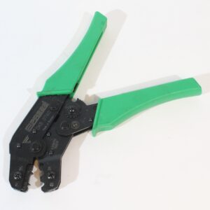 Elpress DKB-0760 kabelsko presstang