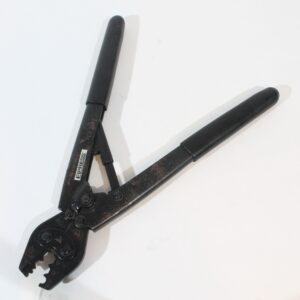 Elpress T2258 presstang