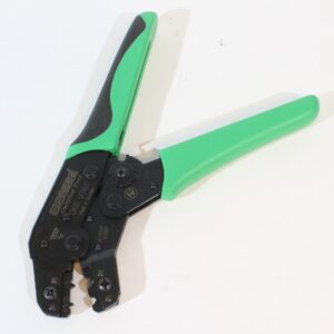 Abiko DKB-0760 kabelsko presstang