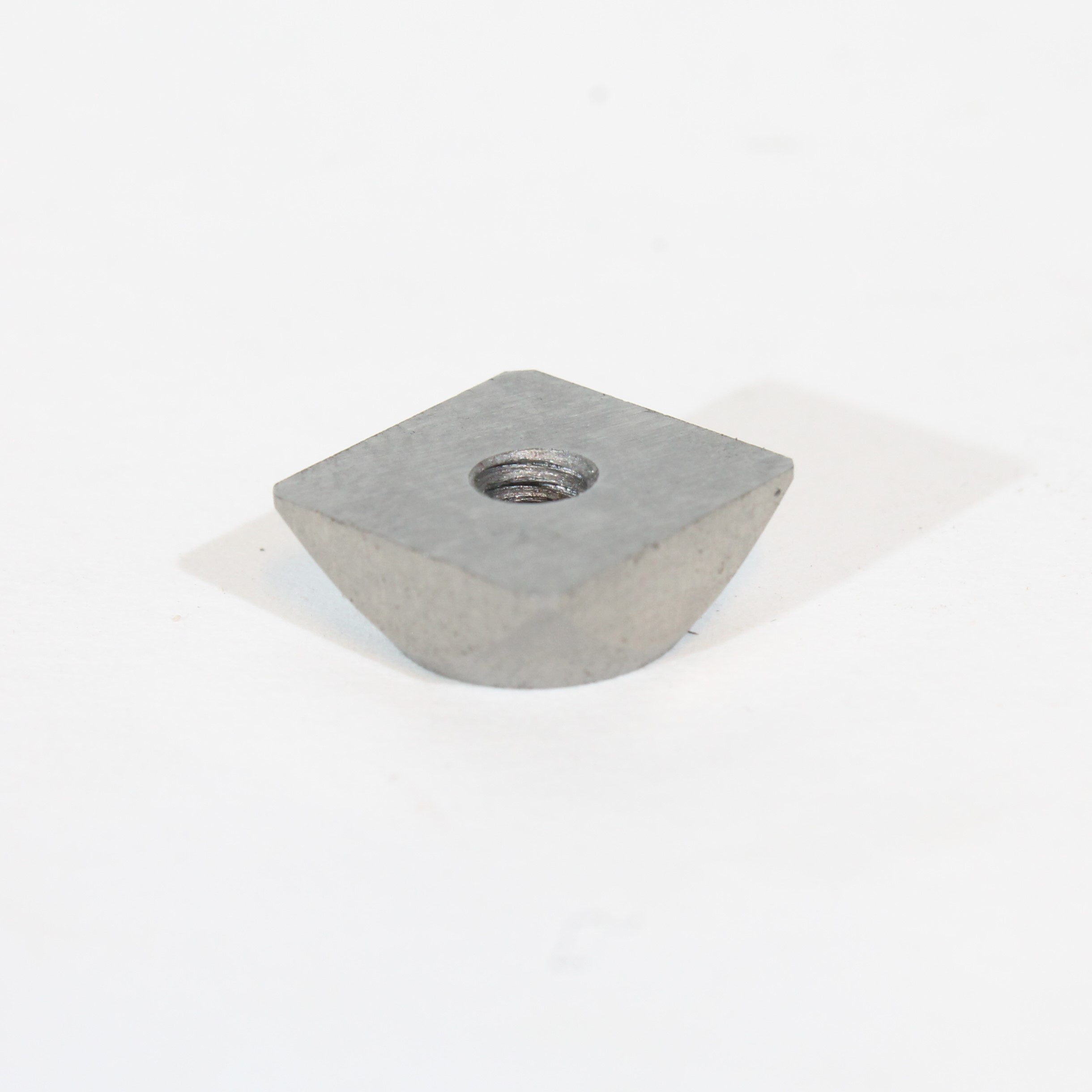 Metabo Vendekniv for Ku 6870 blikksaks