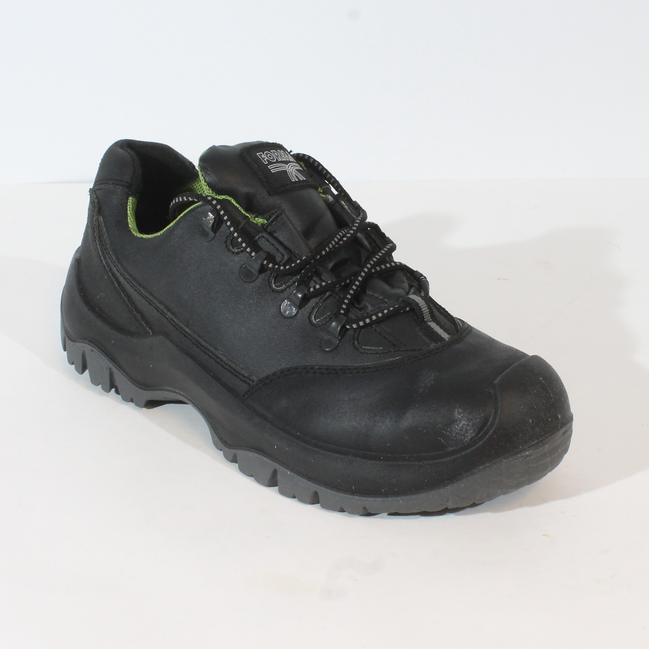 Forma 73-112-10 Lowshoe Swift S3