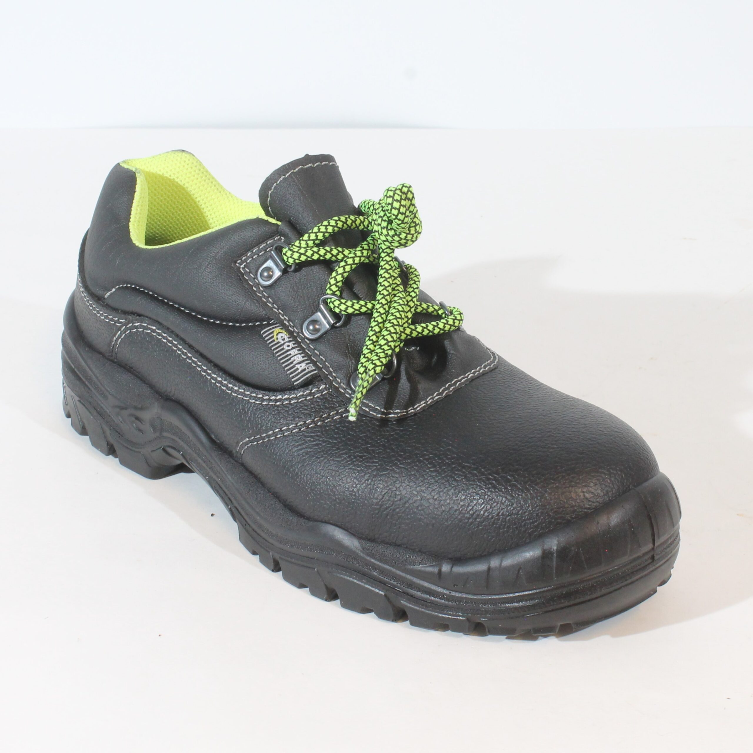 Cofra Tallinn S3 SRC