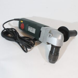 Metabo WBE700 vinkelboremaskin