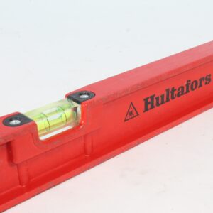 Hultafors GDS 60cm Vater